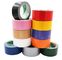 custom printed duct packaging tape with logo manufacturer,Manufacturer Printing Logo Waterproof Duck Custom Printed Duct supplier