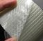 Glass Mesh carpet tape,PET film glass fiber mesh tape,Fiberglass mesh tape for gypsum,160Mic Backing Fiberglass Double S supplier