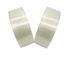 Glass Mesh carpet tape,PET film glass fiber mesh tape,Fiberglass mesh tape for gypsum,160Mic Backing Fiberglass Double S supplier