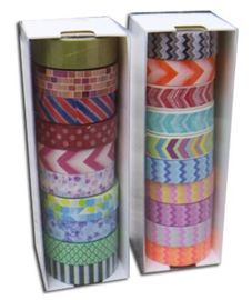 Easy Tear Packaging Duct Tape,duct tape colored duct tape,Free sample air conditioner colored custom printed pvc cloth d supplier