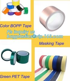 High Adhesive 48mm*100Y Hot Product Clear Bopp Tape,BOPP parcel packing tape for carton sealing,carton sealing tapes pac supplier