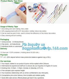 High Adhesive 48mm*100Y Hot Product Clear Bopp Tape,BOPP parcel packing tape for carton sealing,carton sealing tapes pac supplier