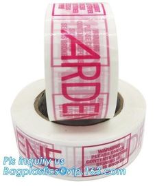 Heavy duty packaging tape clear packing tape extra thick low noise bopp adhesive tape,Designed clear packing tape with c supplier