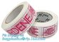 Heavy duty packaging tape clear packing tape extra thick low noise bopp adhesive tape,Designed clear packing tape with c supplier