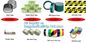 Free sample clear bopp adhesive packing tape,China Supplier Strong Adhesive Sealing Tape Super Clear Bopp Packaging Tape supplier