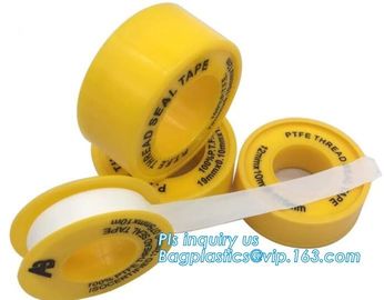 high temperature 12mm water ptfe thread seal tape,ptfe thread seal tape manufacturers,Ptfe tape suppliers and manufactur supplier