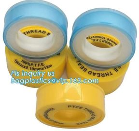 high temperature 12mm water ptfe thread seal tape,ptfe thread seal tape manufacturers,Ptfe tape suppliers and manufactur supplier