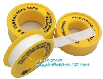 high temperature 12mm water ptfe thread seal tape,ptfe thread seal tape manufacturers,Ptfe tape suppliers and manufactur supplier