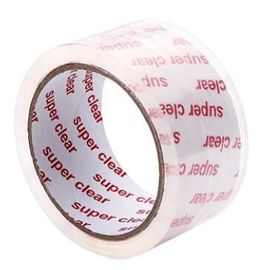 Bopp Packing Adhesive Tape For Carton Sealing,printed stationery bopp printed packing tape for decoration bagease packag supplier