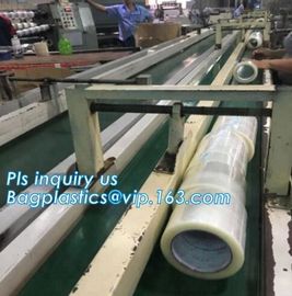 Factory wholesale made in china transparent clear bopp adhesive tape for carton box packing,dhesive packing bopp tape wi supplier