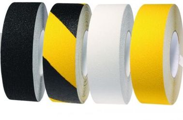 Floor Stair Anti Slip Tape Anti Skid Safety Tape Roll Non Slip Sticker Strip Waterproof Anti Slip Tape bagease bagplasti supplier