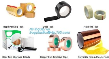 Double sided carpet fixing tape,cloth self adhesive carpet binding tape carpet seaming tape,Rubber Adhesive Double Side supplier