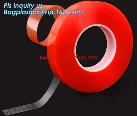 High Temperature Silicone Acrylic Adhesive Green Pet Hot Sex Film Polyester Tape,PET Silicone Heat-Resistant Insulating supplier