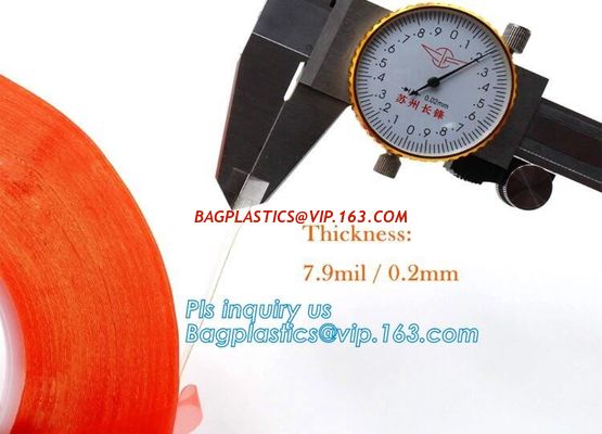 High Temperature Silicone Acrylic Adhesive Green Pet Hot Sex Film Polyester Tape,PET Silicone Heat-Resistant Insulating supplier