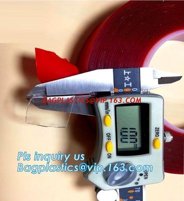 High Temperature Silicone Acrylic Adhesive Green Pet Hot Sex Film Polyester Tape,PET Silicone Heat-Resistant Insulating supplier