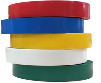 Colored Cloth Tape Heat Resistant Tape High Temp Masking Tape,Printed Journey Diary Decorative Paper Masking Tape packa supplier