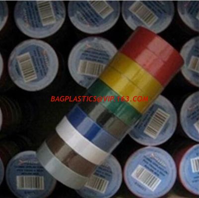 Strong Adhesive Pet Film Acrylic Double Sided Tape For Electronic Equipment,High Temperature Heat Resistant Tape Sublima supplier