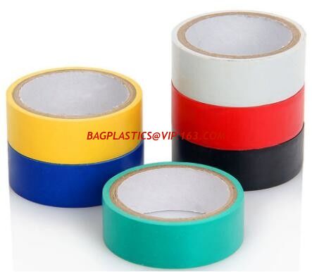Strong Adhesive Pet Film Acrylic Double Sided Tape For Electronic Equipment,High Temperature Heat Resistant Tape Sublima supplier
