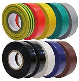 Custom Tape  RP45 Tape for Electronics,PVC online hot sale wonder insulating wrapping electronic tape bagease package supplier