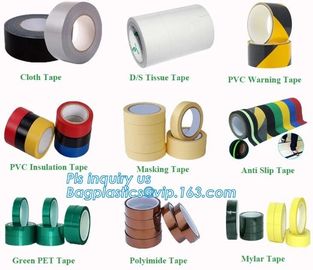 Custom Tape  RP45 Tape for Electronics,PVC online hot sale wonder insulating wrapping electronic tape bagease package supplier