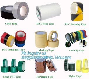 Stationery printed logo bopp packing tape adhesive,OEM/ODM custom printed washi tape japanese stationery tape bagease supplier