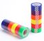 printed stationery bopp printed packing tape for decoration,Stationery BOPP adhesive Tape Office Tape with SGS Certifica supplier
