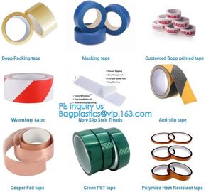 Black Pro Gaff Matte Cloth Gaffers Tape for Entertainment Industry,air condit duct tape gaffer tape,gaffer tape measurin supplier