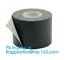 Supply All purpose cloth duct tape / Gaffer tape,Anti-slip vinyl matte gaffer black TV room stage tape,gaffer, duct clot supplier