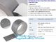 Duct/Cloth Tape Gaffer Tape For Carpet Jointing/Sealing China Manufacturer,carpet jointing duct tape adhesive,gaffer duc supplier