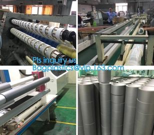 Duct/Cloth Tape Gaffer Tape For Carpet Jointing/Sealing China Manufacturer,carpet jointing duct tape adhesive,gaffer duc supplier