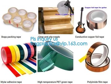 Duct/Cloth Tape Gaffer Tape For Carpet Jointing/Sealing China Manufacturer,carpet jointing duct tape adhesive,gaffer duc supplier