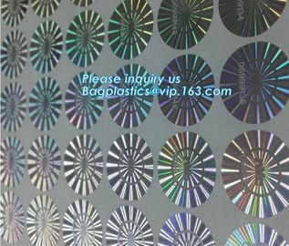 Vinyl stickers, silver foil print die cut stickers,paper sticker,glosst,matt,vanishing,stamping,embossing,spot uv,rainbo supplier