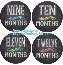 Die Cut Logo Custom Stickers&amp;UV Protection Vinyl Sticker,UV Coating Outdoor Waterproof Die Cut Logo Custom Vinyl Sticker supplier