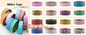 5cm wide Railway Road Adhesive Tape Washi Tape DIY Scrapbooking Sticker Label Masking Tape for Kids Toy Car Play BAGEASE supplier