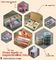 5cm wide Railway Road Adhesive Tape Washi Tape DIY Scrapbooking Sticker Label Masking Tape for Kids Toy Car Play BAGEASE supplier