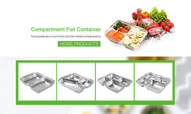 ALUMINUM FOIL CONTAINER, PIE PAN, ALUMINIUM FOIL ROLL, KITCHEN FOIL, FOIL DAIRY FOOD CONTAINER WITH HOUSEWARE ENSSENTIAL supplier