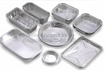 Bowl,Foil Bowl,Dish China Bowl,China Foil Bowl,China Dish,ALUMINIUM FOIL CONTAINER, FOIL ROLL,PARCHMENT PAPER,JUMBO ROLL supplier