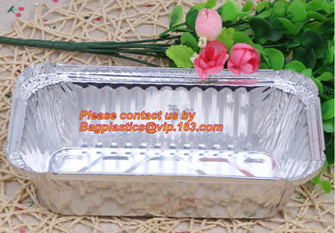 Bowl,Foil Bowl,Dish China Bowl,China Foil Bowl,China Dish,ALUMINIUM FOIL CONTAINER, FOIL ROLL,PARCHMENT PAPER,JUMBO ROLL supplier