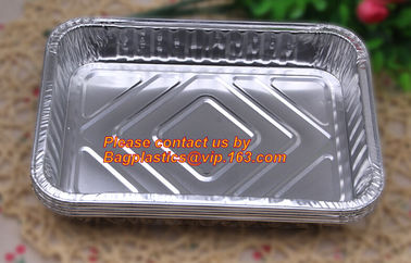 ALUMINIUM FOIL CONTAINER, FOIL ROLL,PARCHMENT PAPER,JUMBO ROLL,PARTYWARE,BAKEWARE,WRAPPING BAGEASE BAGPLASTICS PACKAGE supplier