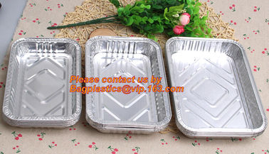 ALUMINIUM FOIL CONTAINER, FOIL ROLL,PARCHMENT PAPER,JUMBO ROLL,PARTYWARE,BAKEWARE,WRAPPING BAGEASE BAGPLASTICS PACKAGE supplier