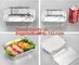 Takeaway box aluminium foil food container,Take Away 250ml ALUMINIUM FOIL CONTAINERS with LIDS,no-wrinkle baking alumini supplier