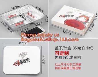 barbecue tray,high quality aluminum foil barbecue tray,disposable aluminum foil container,disposable aluminium foil food supplier