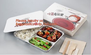 barbecue tray,high quality aluminum foil barbecue tray,disposable aluminum foil container,disposable aluminium foil food supplier