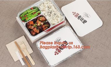 barbecue tray,high quality aluminum foil barbecue tray,disposable aluminum foil container,disposable aluminium foil food supplier