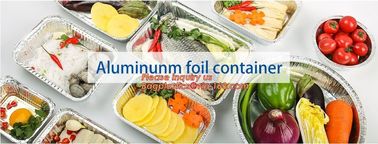 Alunimium foil container,airline foil container,bakery,compartment,BBQ Gril tray,Cake cup,foil roll,BBQ GRILL TRAY, TART supplier