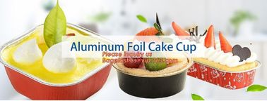 Alunimium foil container,airline foil container,bakery,compartment,BBQ Gril tray,Cake cup,foil roll,BBQ GRILL TRAY, TART supplier