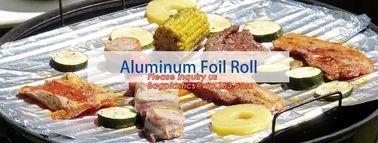 Alunimium foil container,airline foil container,bakery,compartment,BBQ Gril tray,Cake cup,foil roll,BBQ GRILL TRAY, TART supplier