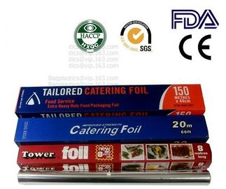 Household food baking foil barbecue aluminum foil roll,Household aluminium foil jumbo roll 8011,foil jumbo roll manufact supplier