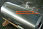 0.02mm thickness aluminium foil big rolls,aluminum foil disposable foil wrap foil roll,Kitchen Use High Quality Aluminiu supplier