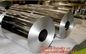 8011 /8006 0.01mm - 0.025mm aluminium household foil rolls for packaging,foil jumbo roll manufacturer,Large Rolls Of Alu supplier
